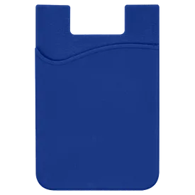Navy Blue Navy Blue