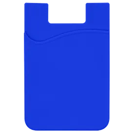 Royal Blue Royal Blue