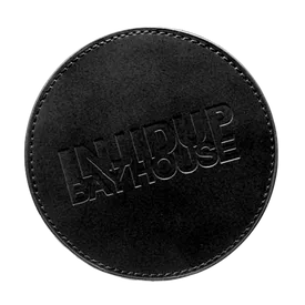 Black Black - Custom Promo Now - CA