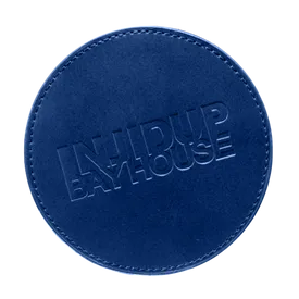 Navy Blue Navy Blue - Custom Promo Now - CA