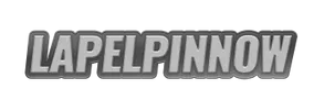 Antique Nickel Plating Antique Nickel Plating - Custom Promo Now - CA