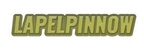 Antique Brass Plating Antique Brass Plating - Custom Promo Now - CA