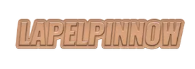 Matte Copper Plating Matte Copper Plating - Custom Promo Now - CA