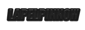 Black Plating Black Plating - Custom Promo Now - CA