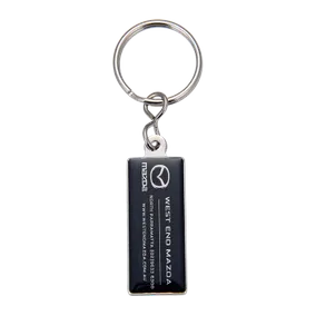 Key Chain Key Chain