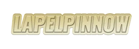 Glossy Gold Plating Glossy Gold Plating - Custom Promo Now - CA