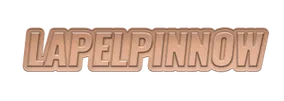 Copper Plating Copper Plating - Custom Promo Now - CA