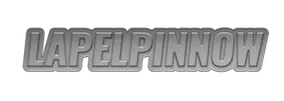 Nickel Plating Nickel Plating - Custom Promo Now - CA