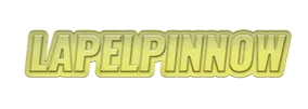 Brass Plating Brass Plating - Custom Promo Now - CA