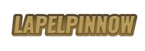 Antique Gold Plating Antique Gold Plating - Custom Promo Now - CA