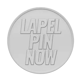 Matte Silver Plating Matte Silver Plating