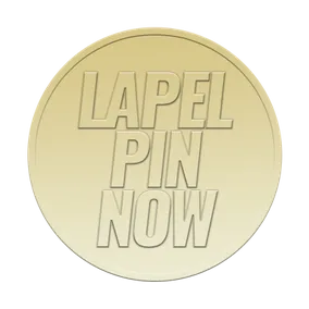 Gold Plating Gold Plating