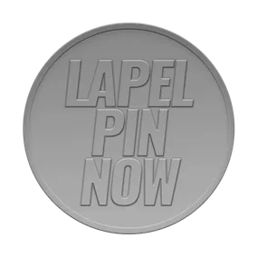Nickel Plating Nickel Plating