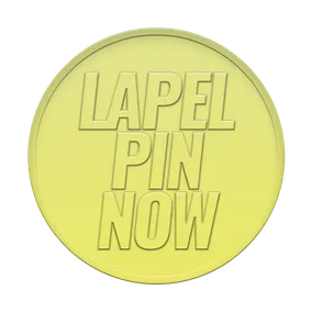 Brass Plating Brass Plating