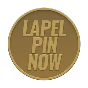 Antique Gold Plating Antique Gold Plating