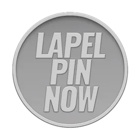 Antique Silver Plating Antique Silver Plating