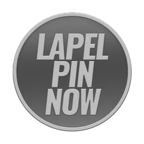 Antique Nickel Plating Antique Nickel Plating