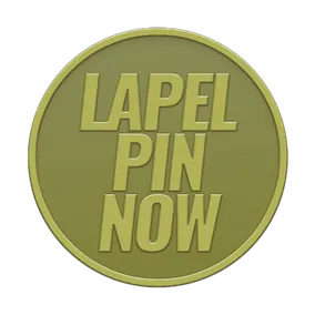 Antique Brass Plating Antique Brass Plating