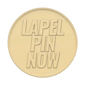 Matte Gold Plating Matte Gold Plating