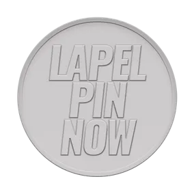 Matte Nickel Plating Matte Nickel Plating