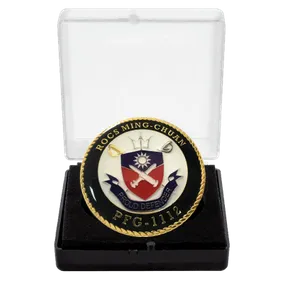 Plastic Box Plastic Box - Custom Promo Now - CA