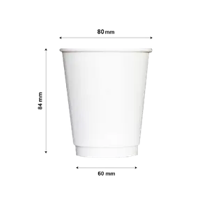 8 oz 8 oz - Custom Promo Now - CA
