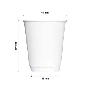 10 oz 10 oz - Custom Promo Now - CA