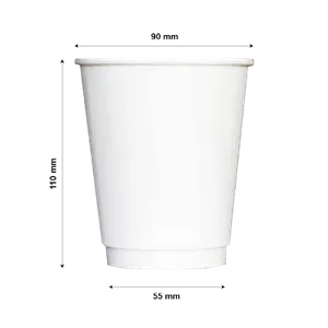 14 oz 14 oz - Custom Promo Now - CA
