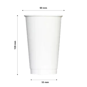 16 oz 16 oz - Custom Promo Now - CA