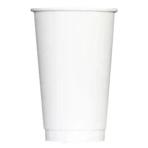 No Imprint - Blank No Imprint - Blank - Custom Promo Now - CA
