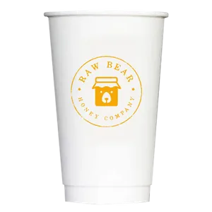 1 Color Imprint 1 Color Imprint - Custom Promo Now - CA