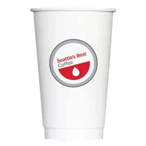3 Color Imprint 3 Color Imprint - Custom Promo Now - CA