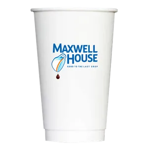 Full Color Imprint Full Color Imprint - Custom Promo Now - CA