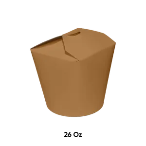 26oz 26oz - Custom Promo Now - CA