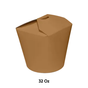 32oz 32oz - Custom Promo Now - CA