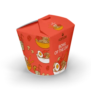 Full Color Imprint Full Color Imprint - Custom Promo Now - CA