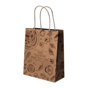 Full Color Imprint Full Color Imprint - Custom Promo Now - CA