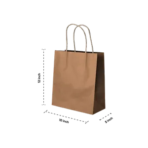 10x5x12inch 10x5x12inch - Custom Promo Now - CA