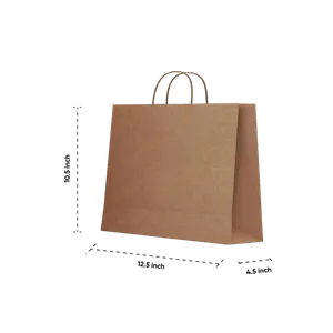 12.5x4.5x10.5inch 12.5x4.5x10.5inch - Custom Promo Now - CA