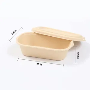 4.5x7.5x2inch 4.5x7.5x2inch - Custom Promo Now - CA