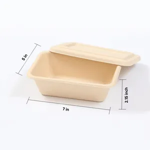 5x7x2.15inch 5x7x2.15inch - Custom Promo Now - CA