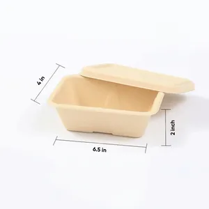 6.5x4x2inch 6.5x4x2inch - Custom Promo Now - CA