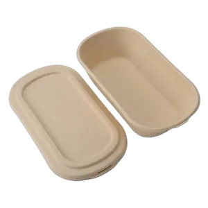 No Imprint - Blank No Imprint - Blank - Custom Promo Now - CA