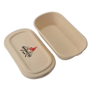Full Color Imprint Full Color Imprint - Custom Promo Now - CA
