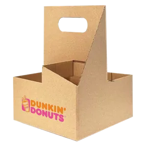 Drink Carrier - Custom Promo Now - CA