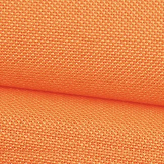 Standard Polyester Standard Polyester - Custom Promo Now - CA