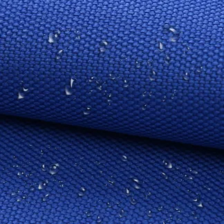 Premium Polyester (Waterproof) Premium Polyester (Waterproof) - Custom Promo Now - CA