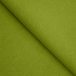 Premium Spandex (Wrinkle Free & Thicker) Premium Spandex (Wrinkle Free & Thicker) - Custom Promo Now - CA