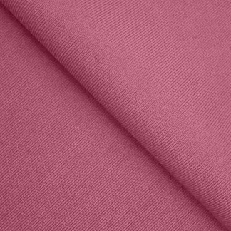 Standard Spandex (Wrinkle Free) Standard Spandex (Wrinkle Free) - Custom Promo Now - CA