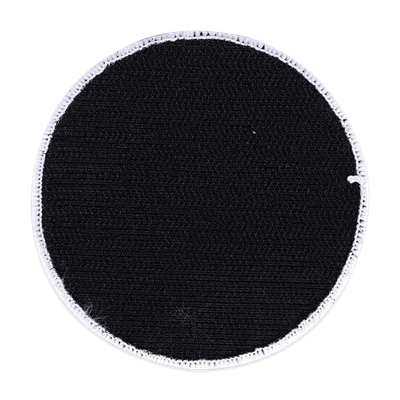 Single Velcro Single Velcro